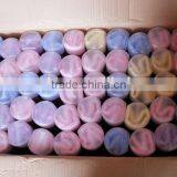 Wholesale Quick Dry Towel Car Towel Color Varies Clean Cham Kitchen Towels thumbnail-3