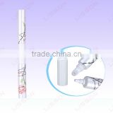16mm Round Dual-use Lip-gloss Cosmetic Tube