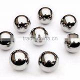 420c Stainless Steel Ball 1.588 Precision Steel Ball thumbnail-2