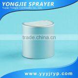 Factory Sale Round Cover Good Glass Bottle Cap