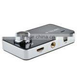 140 Degree H 264 Dvr Firmware Car Dvr Black Box Hd In Car Hd Camera thumbnail-5