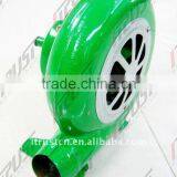 Hand(manual)blower