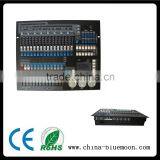 1024 Lighting Control Desk Lighting Equipment