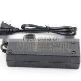 Bedicar Balancing Scooter Charger Self Balancing Scooter Adapter 42V 2A UL Passed thumbnail-2