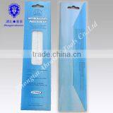 White Strip Anti Slip Tape for Bathroom thumbnail-3