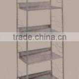 Shoes Rack thumbnail-1