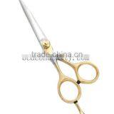 Razor Edge Shear 786-09 thumbnail-1