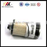 Truck Diesel Engine Parts Fuel Filter WG9925550105 thumbnail-3