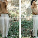 Linen Fabric thumbnail-4