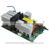 Invert Welding Machine OEM PCB Manufacturer