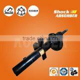 KOOBER Shock Absorber for FORD MONDEO 1S7118K045