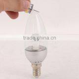 LED Lamp Board thumbnail-4