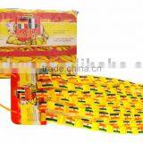 Dandun Austria Milk Candy