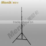 D-45 Flexible Studio Light Stand,adjustable Tripod thumbnail-1