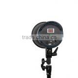 Menik SN-60W LED Photo Light thumbnail-4