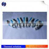 Manufacturer of Single Component Thermal Transfer Adhesive for Pcb thumbnail-2