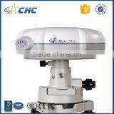 CHC X20+ GPS Static Receiver, Post Processing, South Gnss thumbnail-1