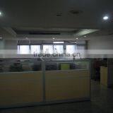 Fujian Publishing Industry Trading Co., Ltd. company overview - view 3 thumbnail