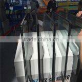 Butyl Sealant Manufacturer Butyl Rubber Sealant Chemical thumbnail-6