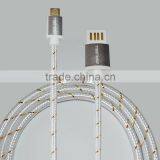 Charging USB Cable thumbnail-2