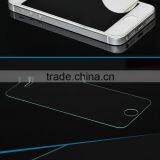 Manufacturer China Wholesale 2015 Hot Products 0.33mm 9H Scratchproof 2.5D Tempered Glass Screen Protector For Lenovo A7000 Quality Choice thumbnail-3