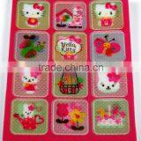 3m Sticker Paper thumbnail-1