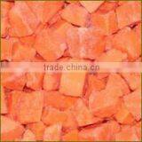 Vietnam Papaya thumbnail-3