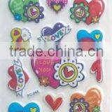 Stickers Strass thumbnail-1