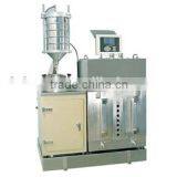 Full Automatic Asphalt Extraction Apparatus / Bitumen Extractor / High Speed Extractor