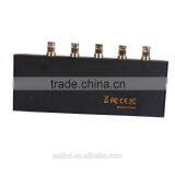 Hot Sale for 2015 SD/HD/3G SDI Splitter 1x4 1080p thumbnail-3