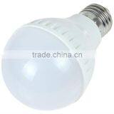 LED Bulb Light 9W E27 220V With Epistar SMD 2835 High Power Low Price Energy-saving Bulb thumbnail-2