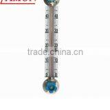 MODEL HG5 Glass Tube Levelmeter thumbnail-1