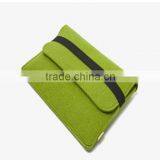 Felt Handbag thumbnail-1