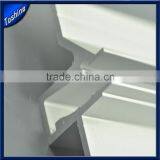 Aluminum Profile for Led Strip Light From Manufacturer/exporter/supplier thumbnail-4