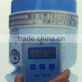 HZZ-182 Biochar/Negative Oxygen Ions Purifiers thumbnail-1