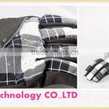 High Quality Waterproof/heat Preservation Heated Gloves thumbnail-1