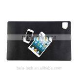 Heating Pad Electric Heating Pad thumbnail-1