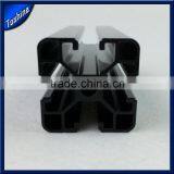 Aluminum Extrusion Powder Coating thumbnail-3