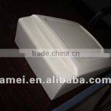 Heavy-gauge Thermoforming Plastic Cover thumbnail-2