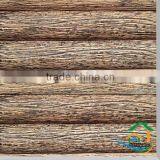 Natural Effect Wood Imitation Siding thumbnail-3