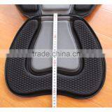 Plastic Kayak Seat thumbnail-5