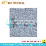 ESD 3mm PVC Vinyl Matting thumbnail-3