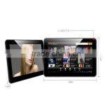 Newest 9 Inch Android 4.4 Super Quad Core 8GB Wi-Fi Smart Tablet PC Without Sim Card thumbnail-4