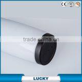 Promotional Superior Quality China Stainless Steel Tumbler Vacuum Thermos Cup thumbnail-4