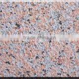Red Granite Flooring-----Red Ruby G562 Products------Cheapest From China Quarry thumbnail-6