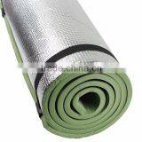 Outdoor Exploring Camping EVA Mat for Travel, Sleep and Picnic thumbnail-2