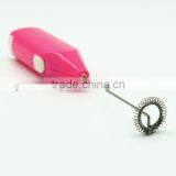 Amazon Egg Beater,electric Beater,Milk Bubbler