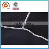 Black Shorty Customized Colour Neoprene Wetsuits thumbnail-5