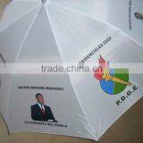 Custom Print Umbrella thumbnail-4