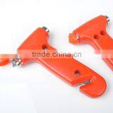 CE Certification Car Hammer Emergency Hammer Vehicle Window Breaker thumbnail-6